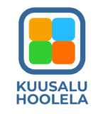 Kuusalu Hoolela